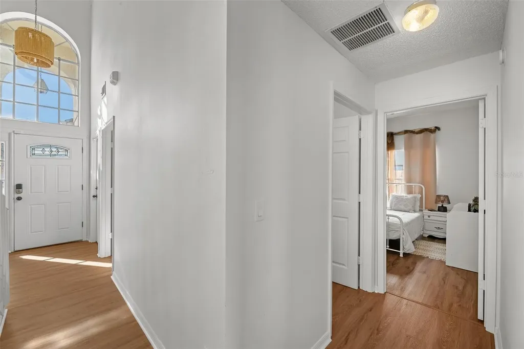 6523 Canterlea Drive Orlando FL 32818