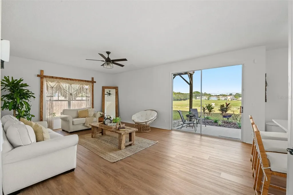 6523 Canterlea Drive Orlando FL 32818