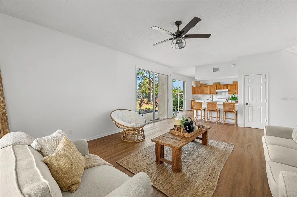 6523 Canterlea Drive Orlando FL 32818
