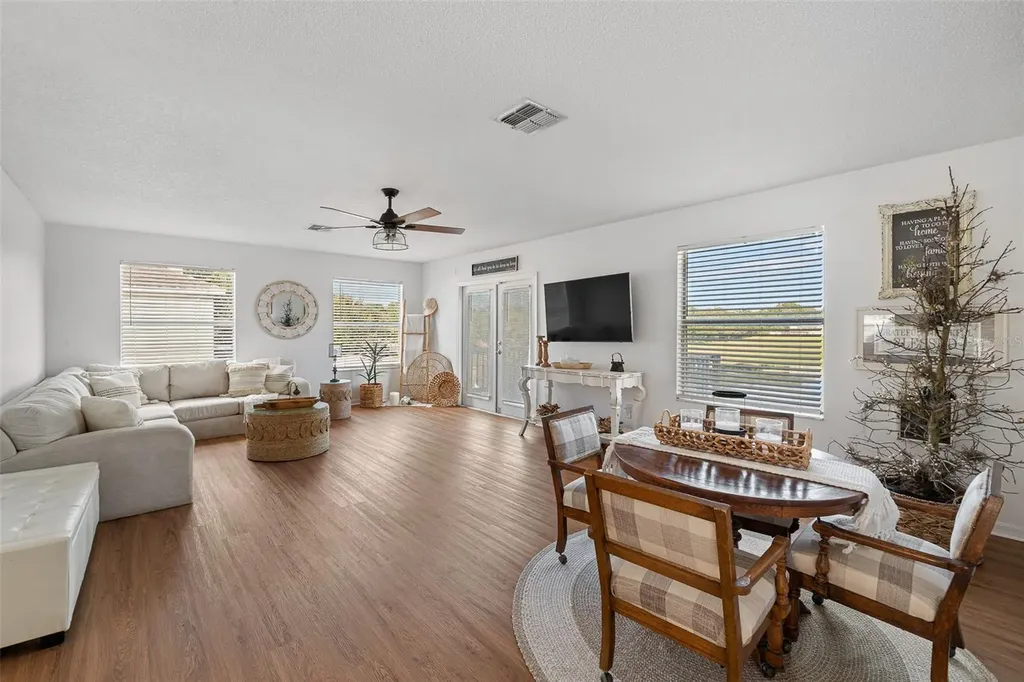 6523 Canterlea Drive Orlando FL 32818
