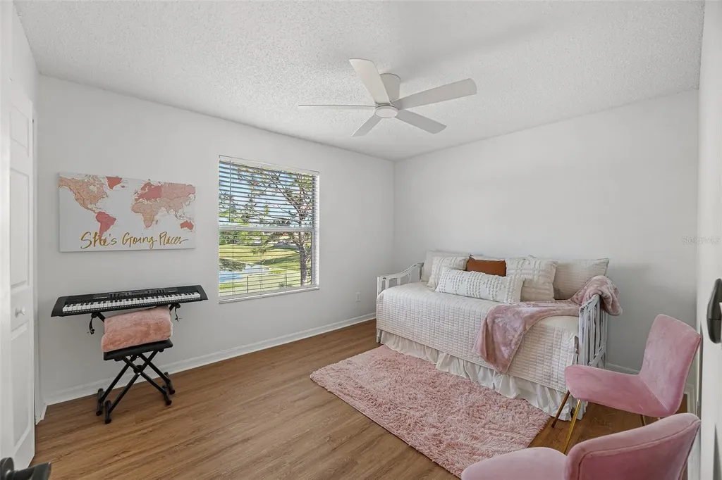 6523 Canterlea Drive Orlando FL 32818