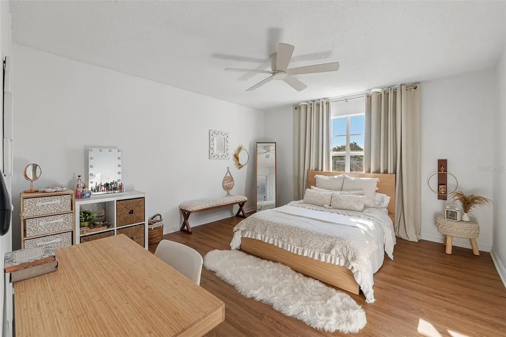 6523 Canterlea Drive Orlando FL 32818