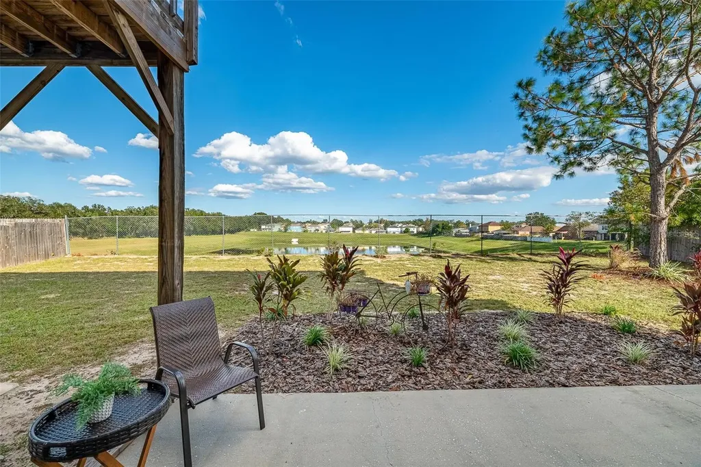 6523 Canterlea Drive Orlando FL 32818