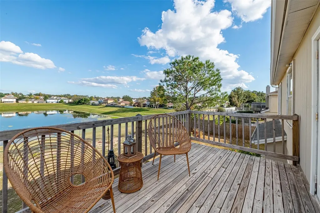6523 Canterlea Drive Orlando FL 32818