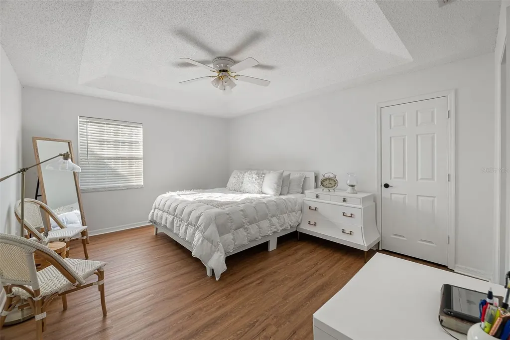 6523 Canterlea Drive Orlando FL 32818