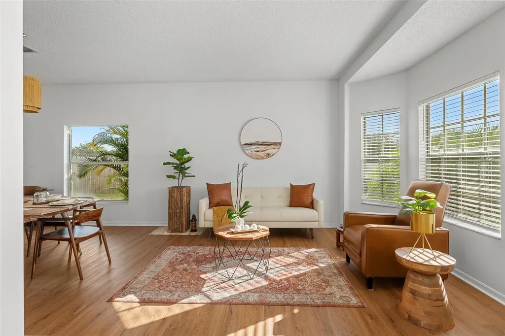 6523 Canterlea Drive Orlando FL 32818