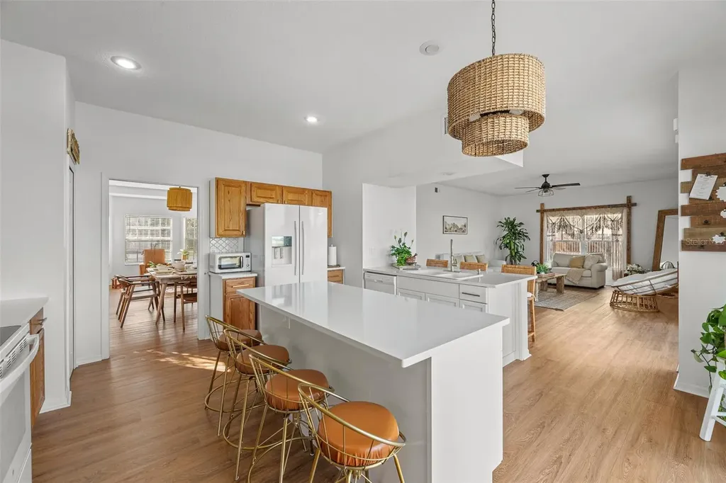 6523 Canterlea Drive Orlando FL 32818