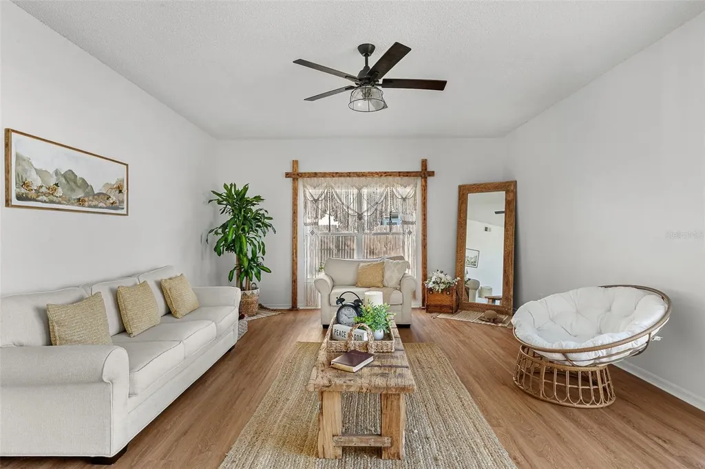 6523 Canterlea Drive Orlando FL 32818