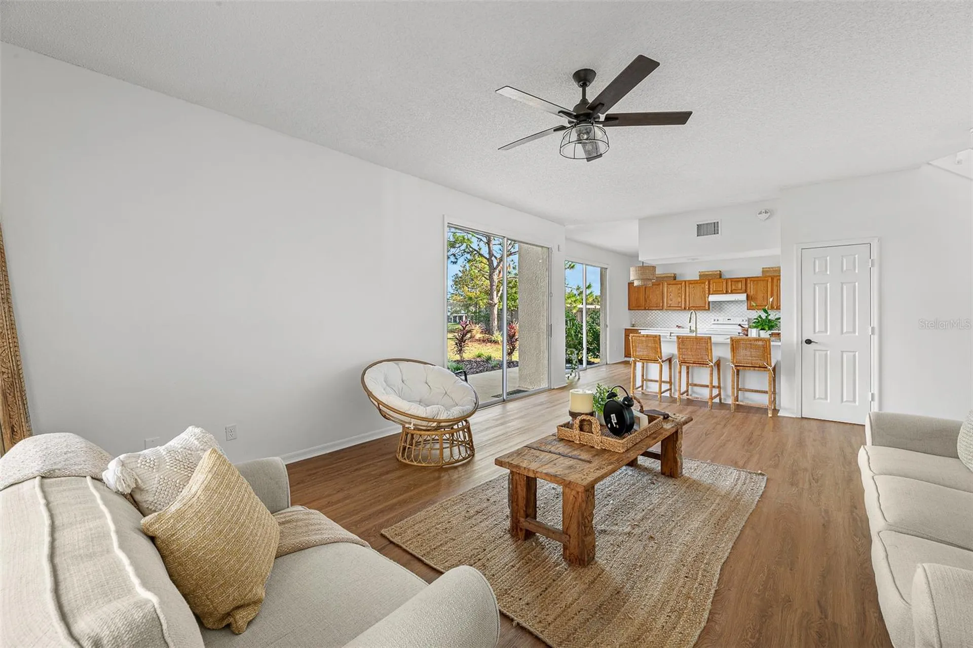 6523 Canterlea Drive Orlando FL 32818