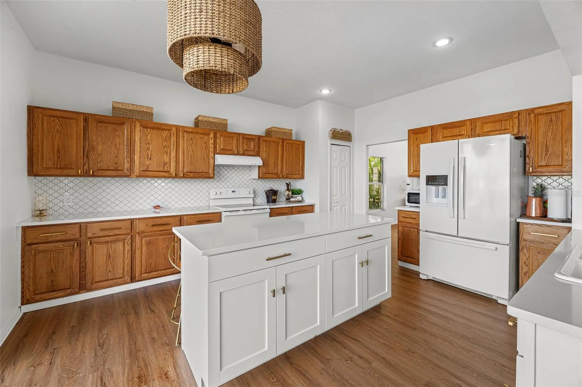 6523 Canterlea Drive Orlando FL 32818