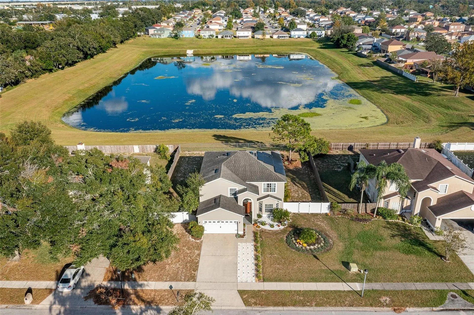 6523 Canterlea Drive Orlando FL 32818