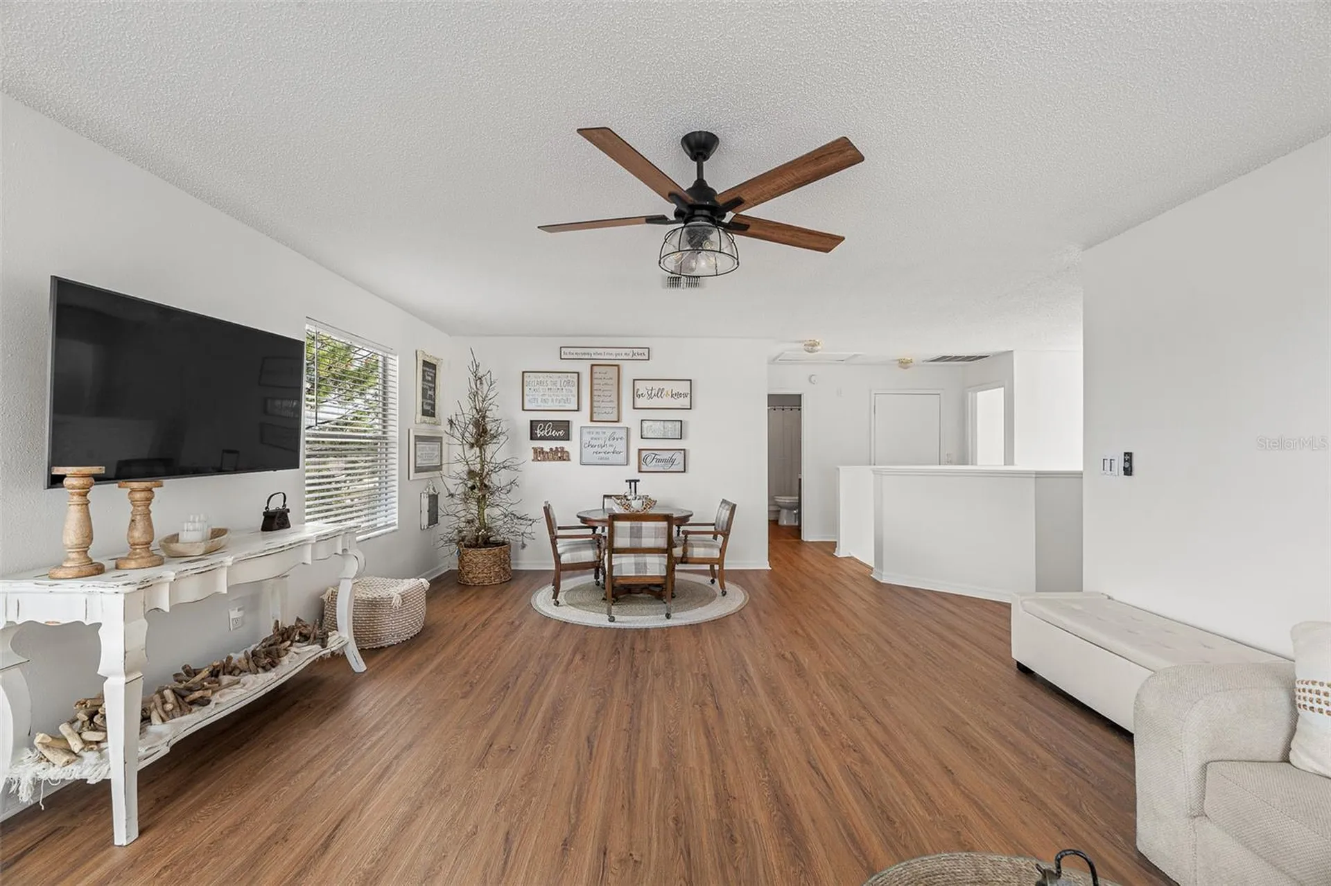 6523 Canterlea Drive Orlando FL 32818