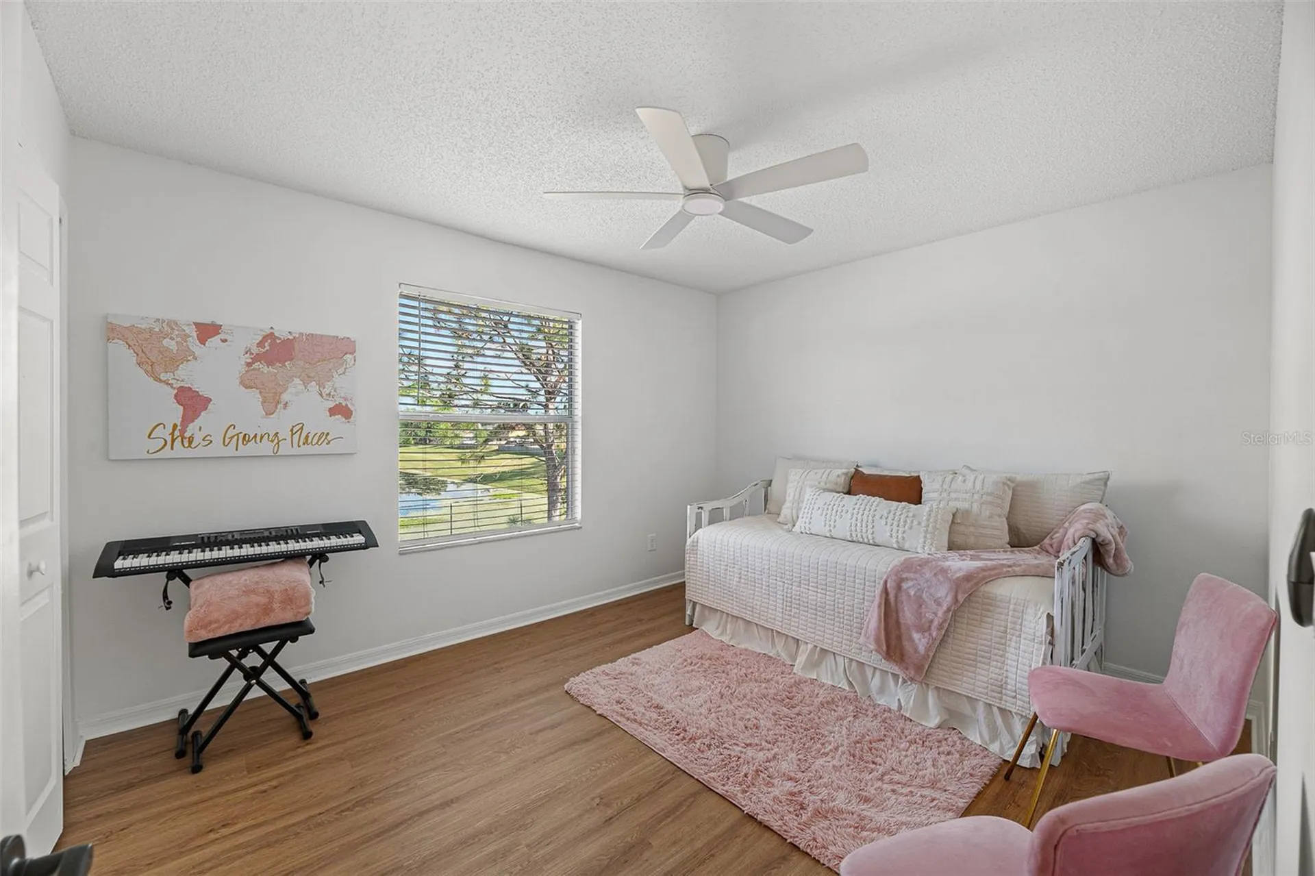 6523 Canterlea Drive Orlando FL 32818