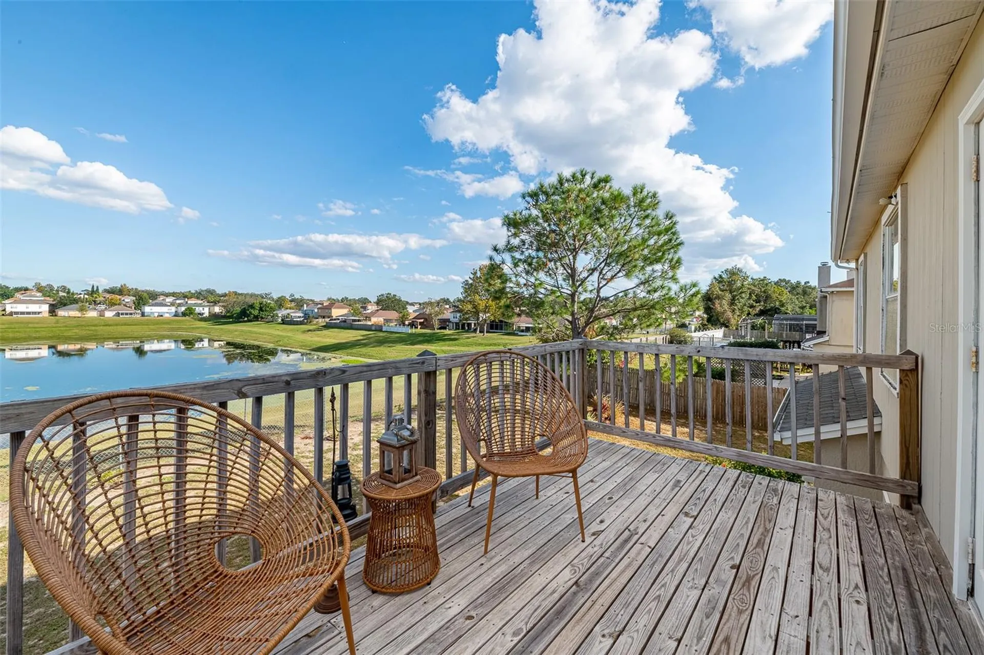 6523 Canterlea Drive Orlando FL 32818