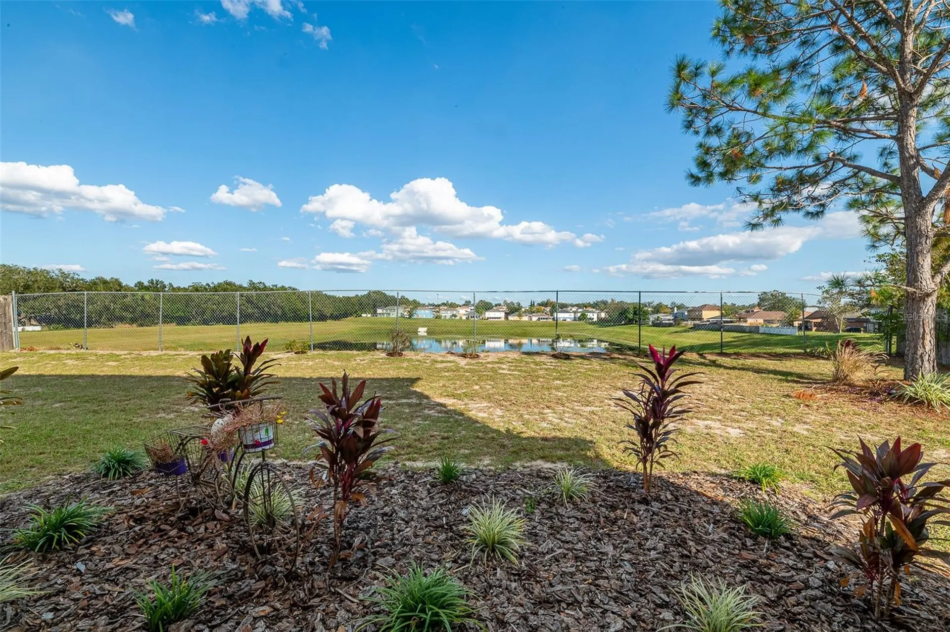 6523 Canterlea Drive Orlando FL 32818