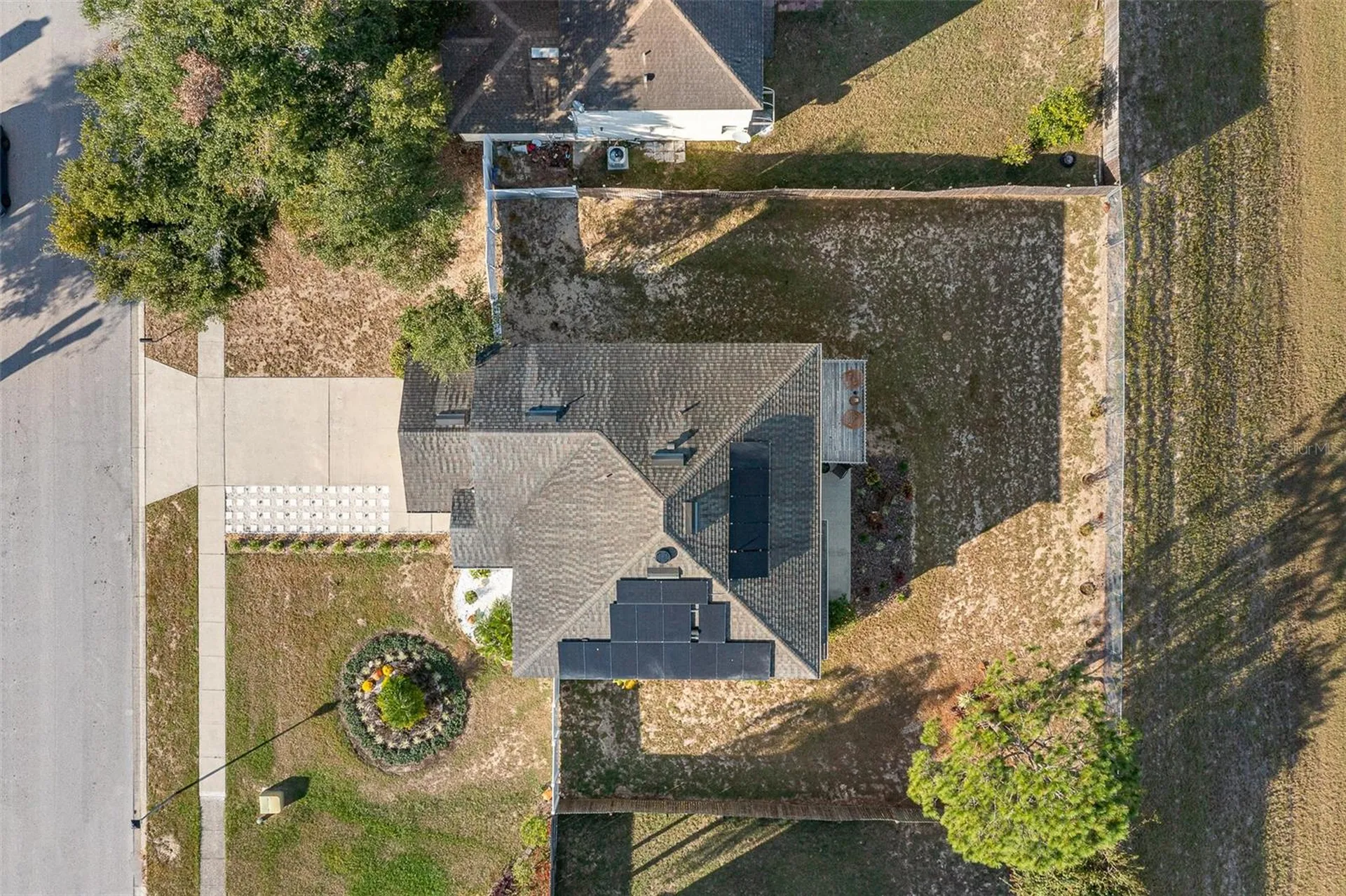 6523 Canterlea Drive Orlando FL 32818