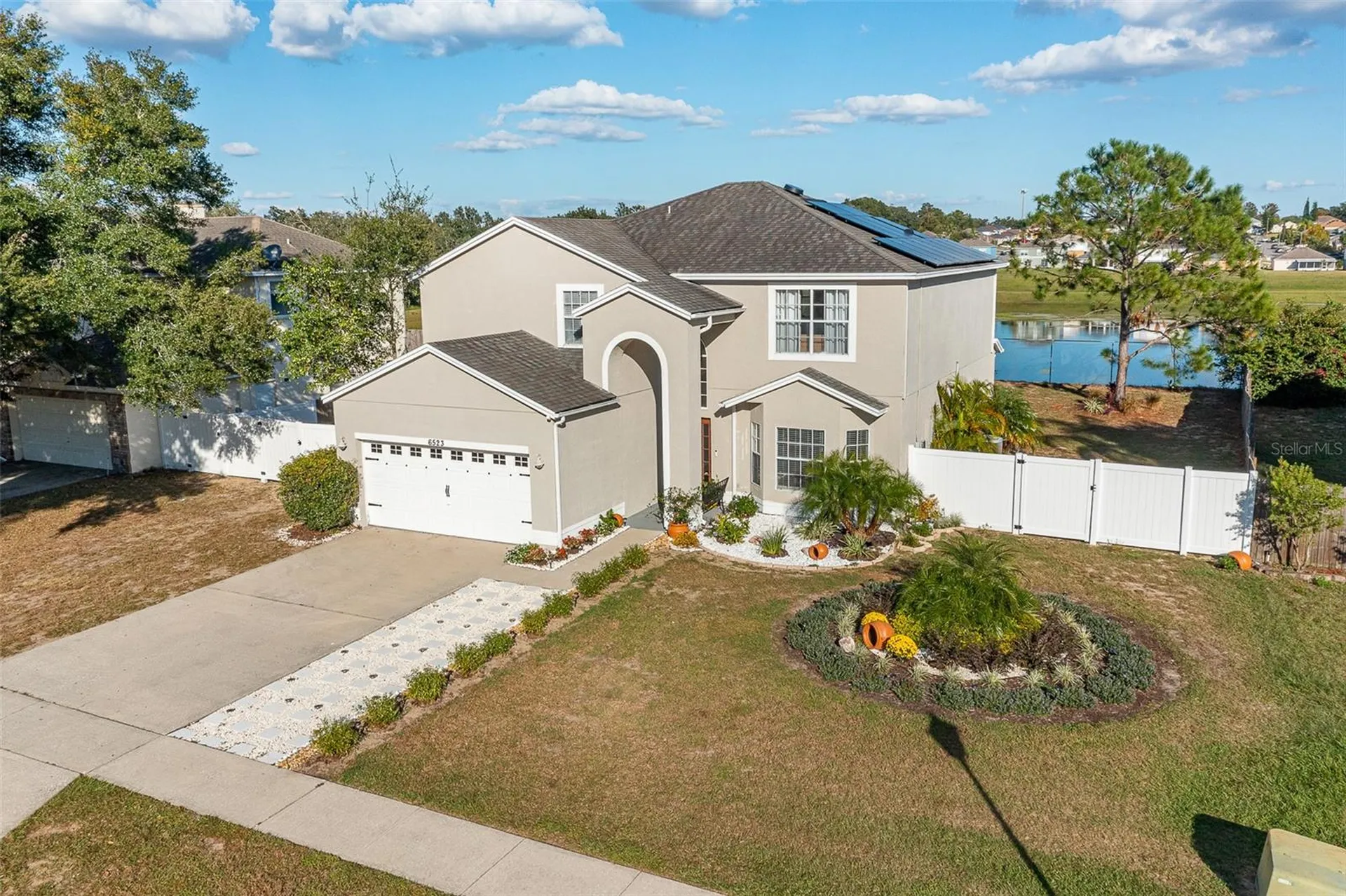 6523 Canterlea Drive Orlando FL 32818