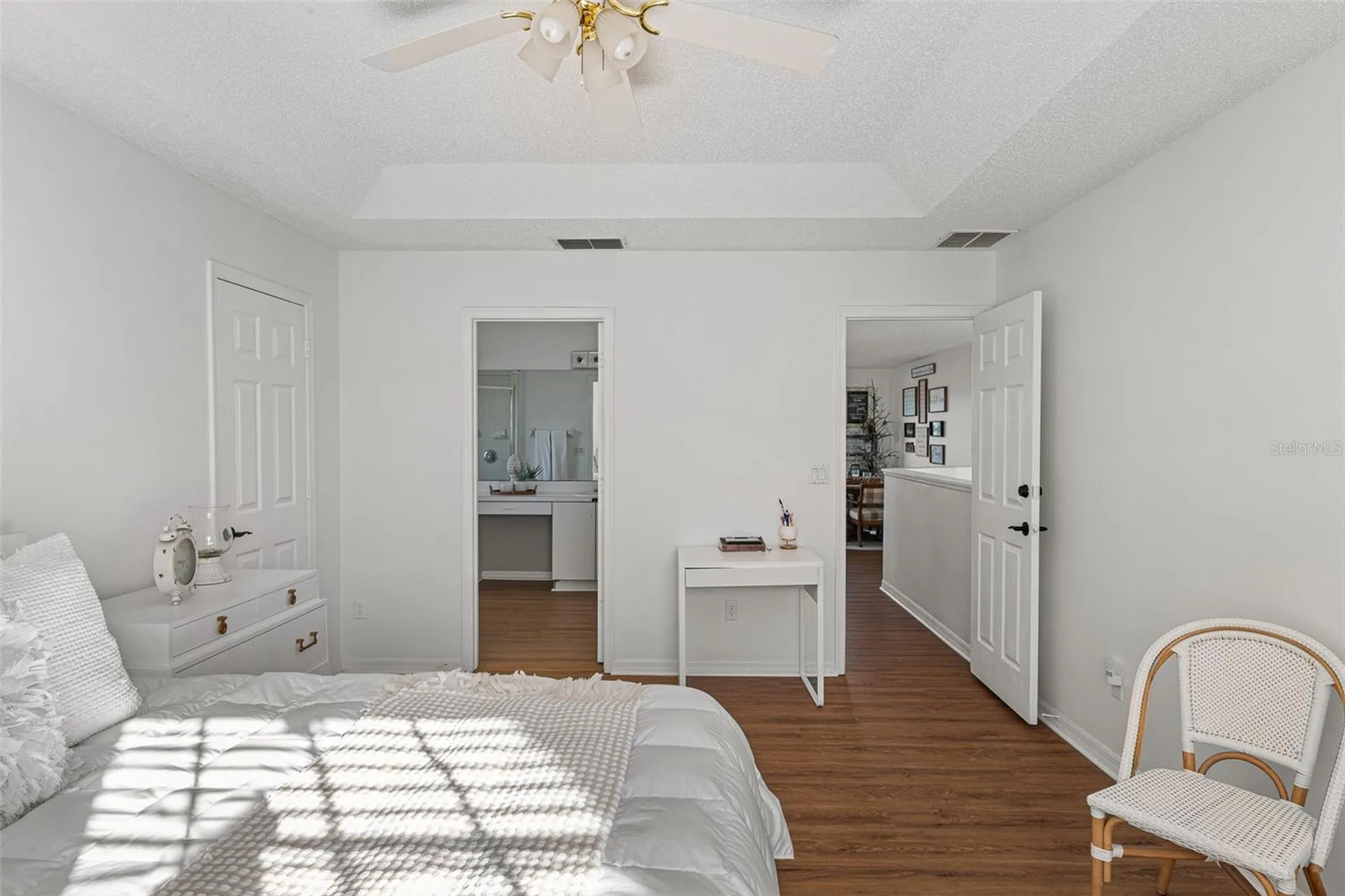 6523 Canterlea Drive Orlando FL 32818