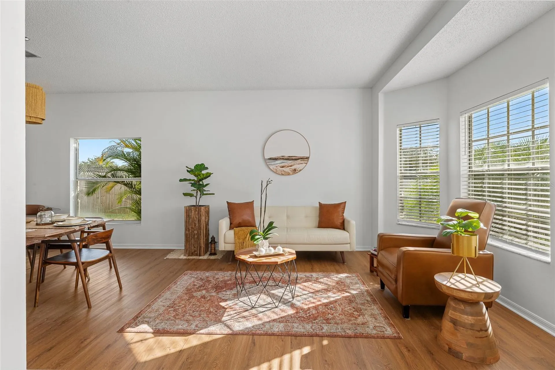 6523 Canterlea Drive Orlando FL 32818