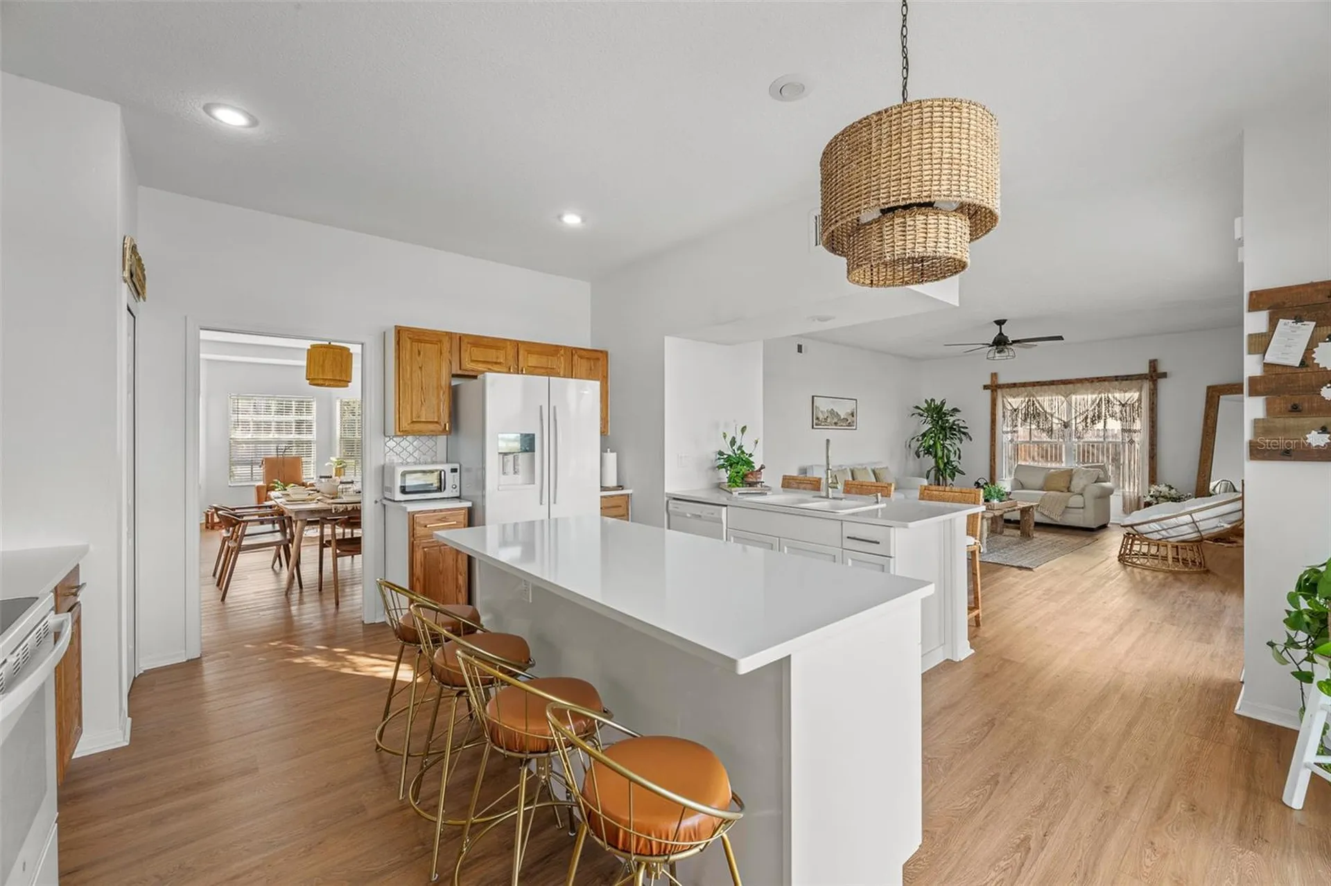 6523 Canterlea Drive Orlando FL 32818