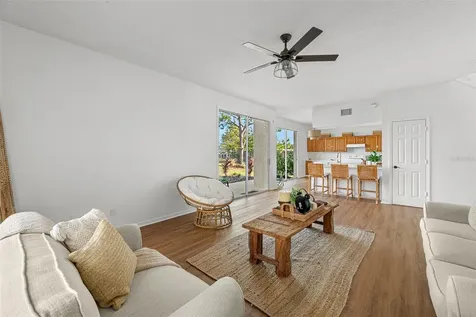 6523 Canterlea Drive Orlando FL 32818