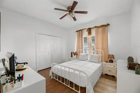 6523 Canterlea Drive Orlando FL 32818