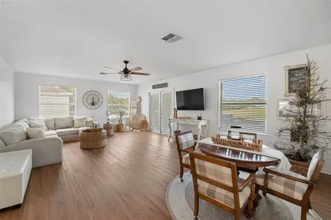 6523 Canterlea Drive Orlando FL 32818