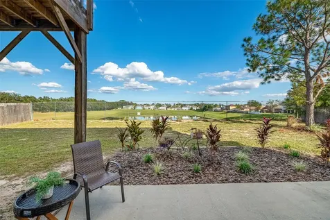 6523 Canterlea Drive Orlando FL 32818