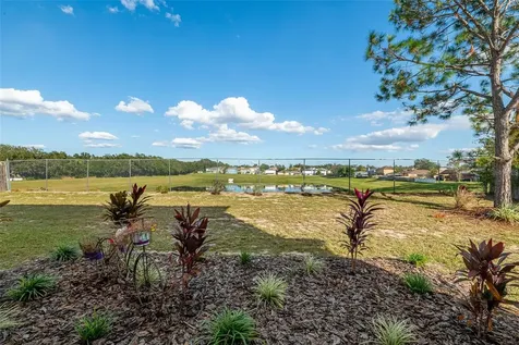 6523 Canterlea Drive Orlando FL 32818