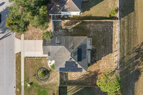 6523 Canterlea Drive Orlando FL 32818