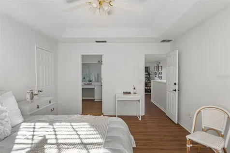 6523 Canterlea Drive Orlando FL 32818