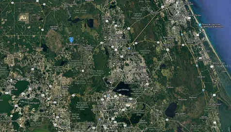 27654 County Road 42 Paisley FL 32767