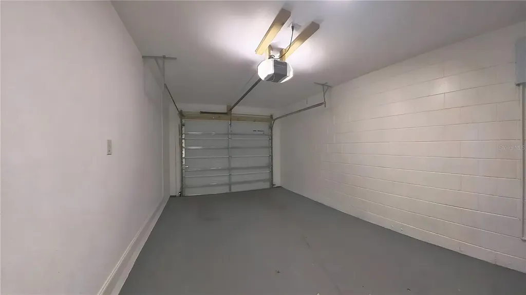 216 Jean Street Winter Garden FL 34787