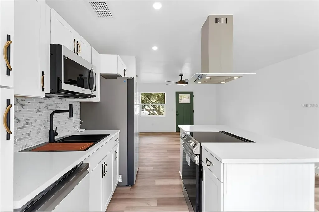 216 Jean Street Winter Garden FL 34787