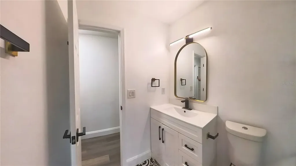 216 Jean Street Winter Garden FL 34787