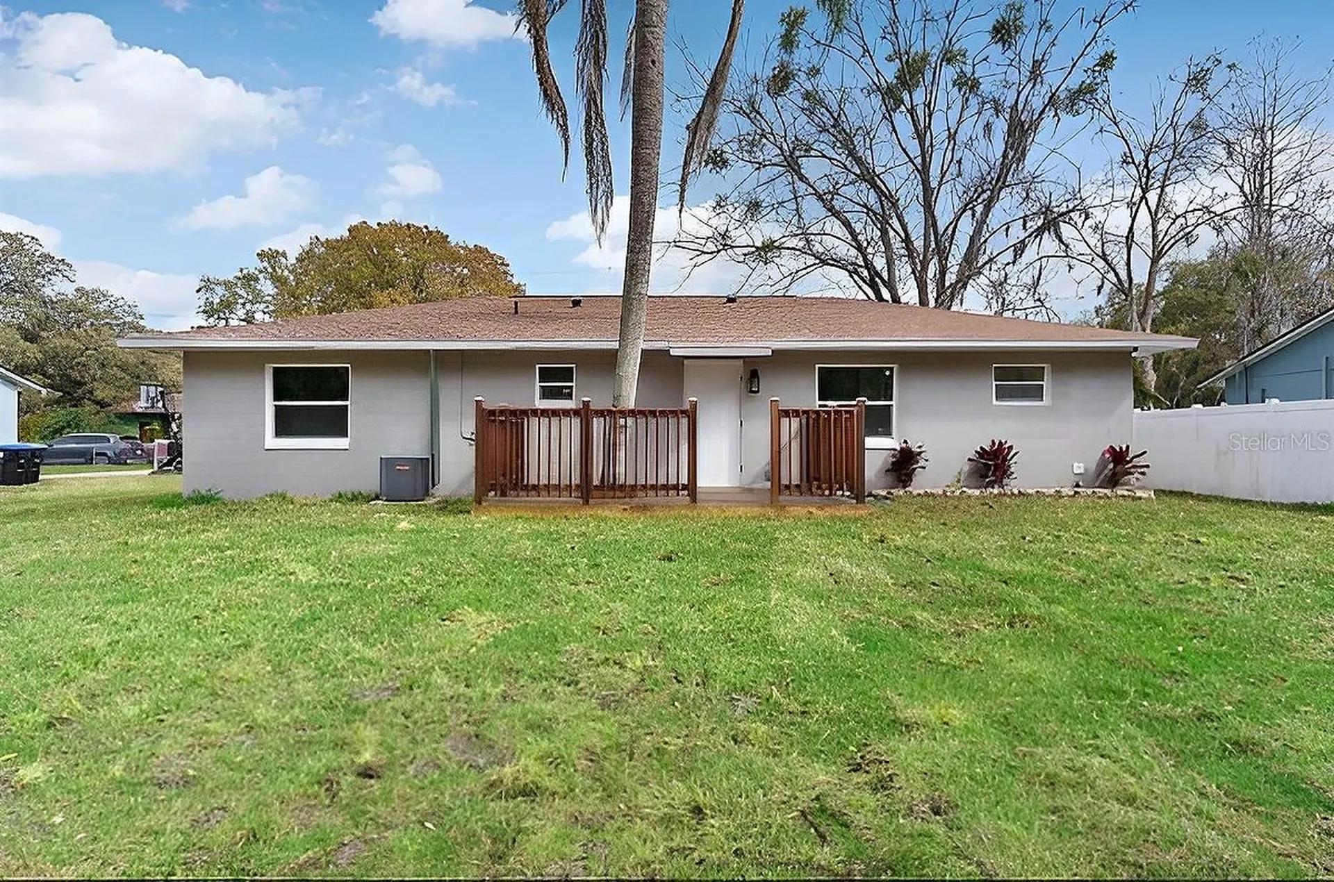 216 Jean Street Winter Garden FL 34787