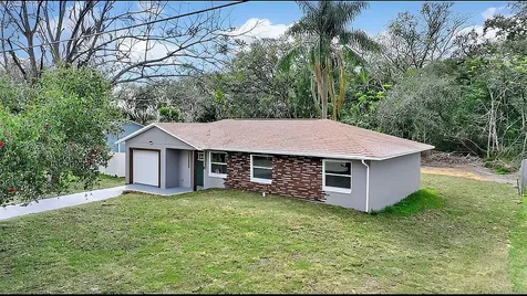 216 Jean Street Winter Garden FL 34787