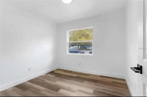 216 Jean Street Winter Garden FL 34787