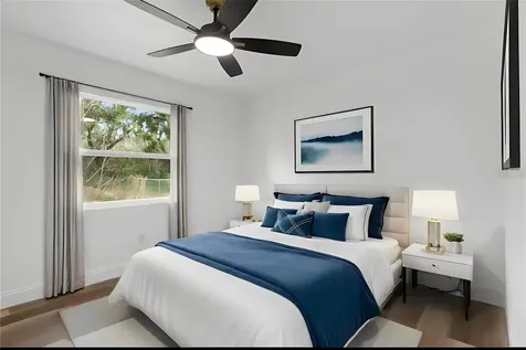 216 Jean Street Winter Garden FL 34787