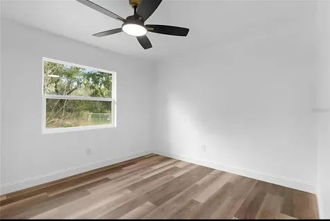 216 Jean Street Winter Garden FL 34787