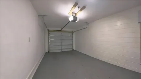 216 Jean Street Winter Garden FL 34787