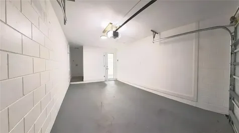 216 Jean Street Winter Garden FL 34787