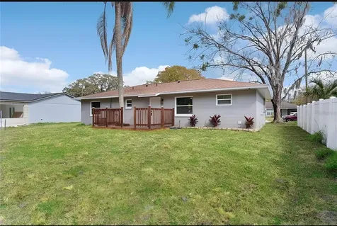 216 Jean Street Winter Garden FL 34787