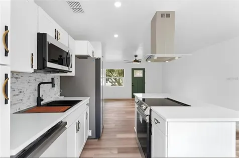 216 Jean Street Winter Garden FL 34787