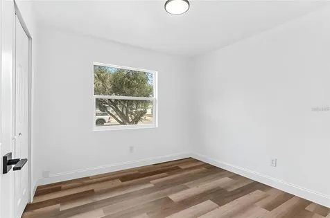 216 Jean Street Winter Garden FL 34787