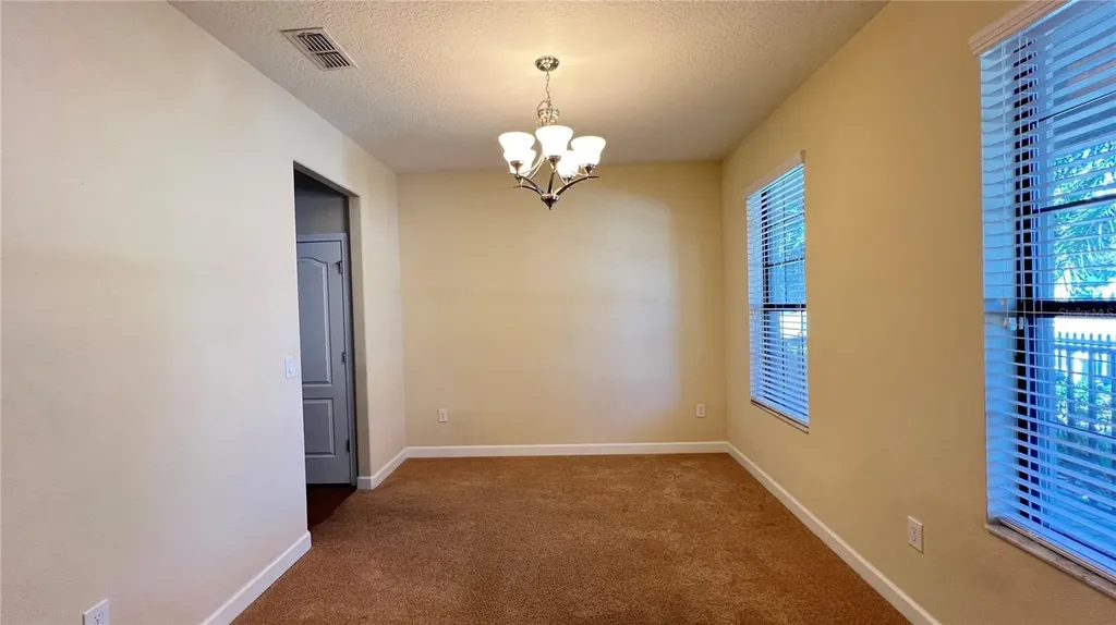 13040 Overstreet Road Windermere FL 34786