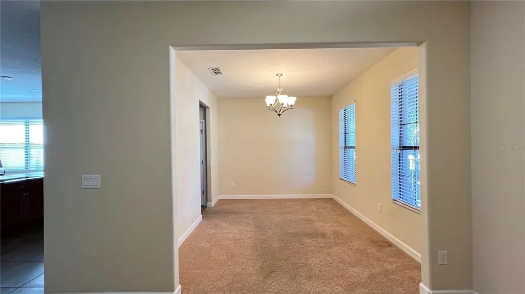 13040 Overstreet Road Windermere FL 34786