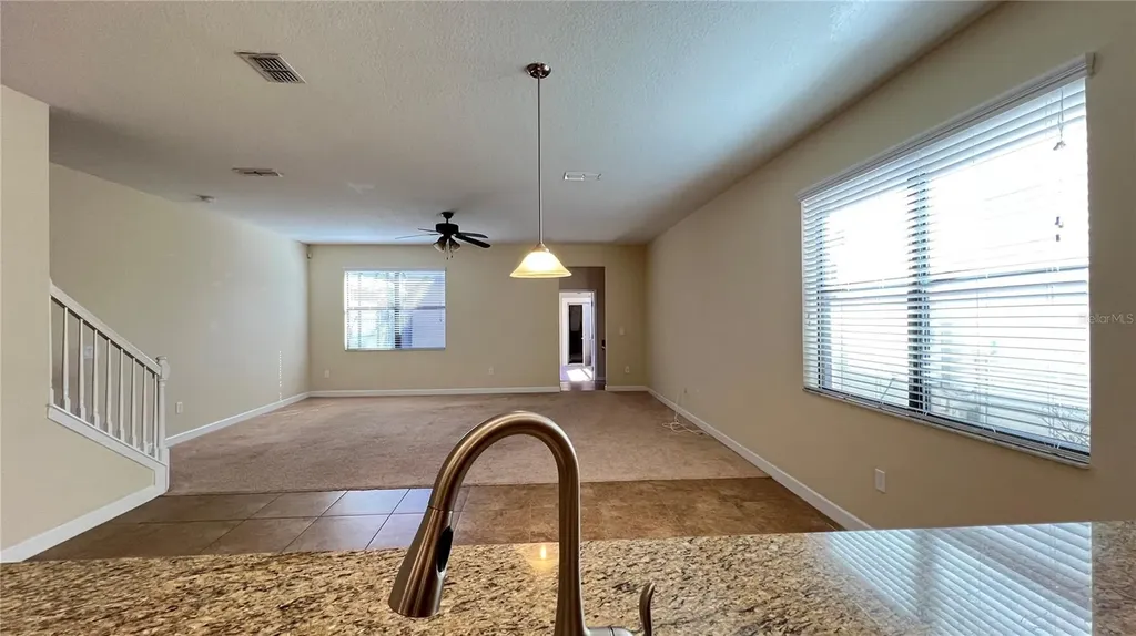 13040 Overstreet Road Windermere FL 34786