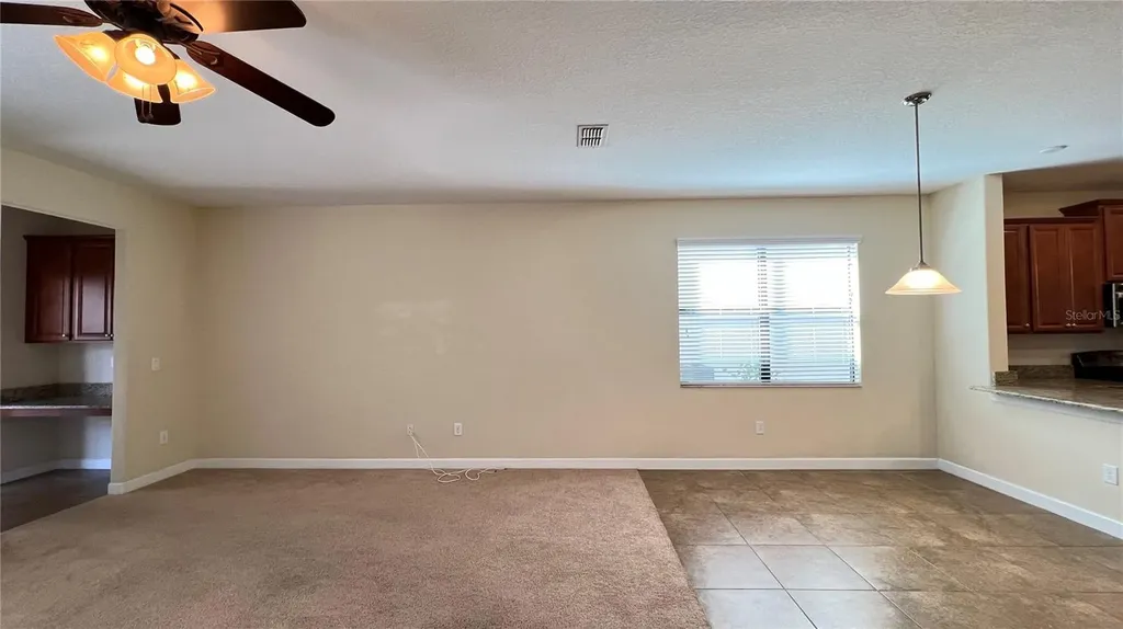 13040 Overstreet Road Windermere FL 34786