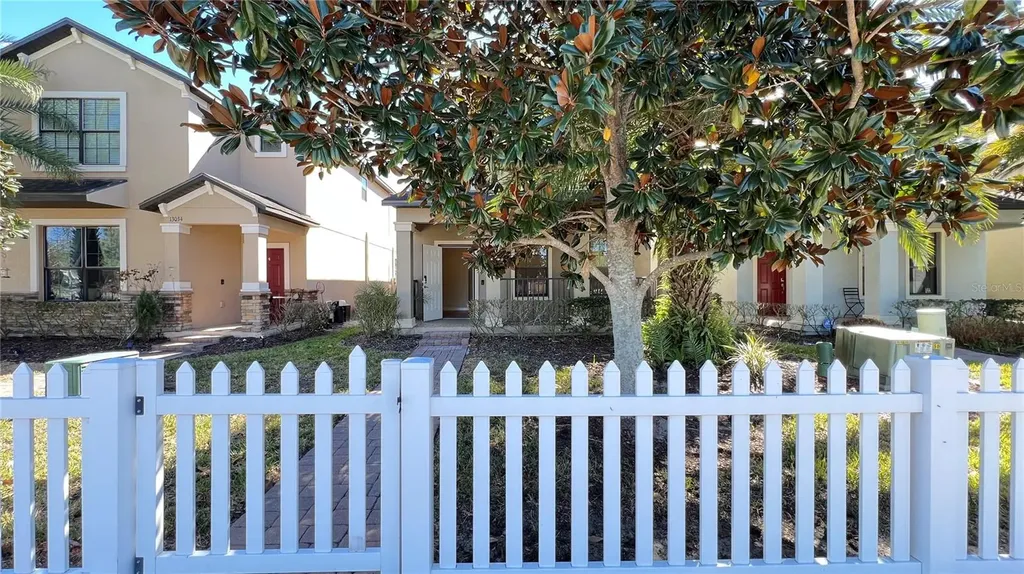 13040 Overstreet Road Windermere FL 34786